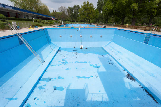 Best Carpet water damage restoration  in One Loudoun, VA