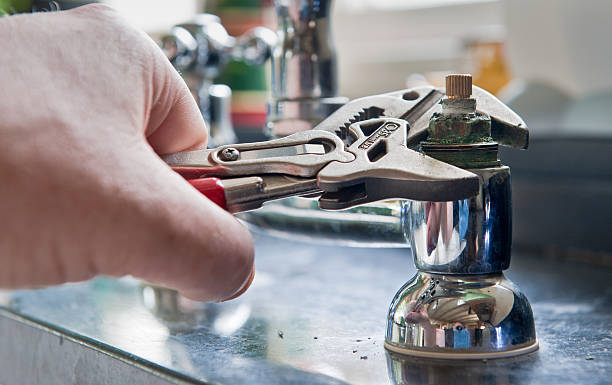 Best Water damage contractors near me  in One Loudoun, VA