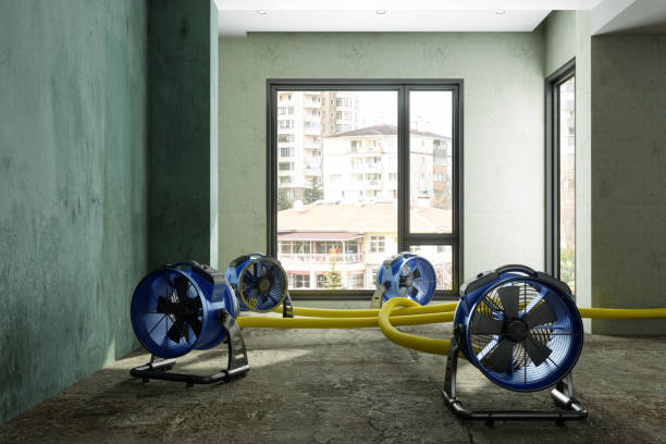 Best Emergency water damage restoration  in One Loudoun, VA